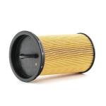 YAKIT FILTRESI E58KP BMW E46 M47 99-01 13322246 - MAHLE KX69