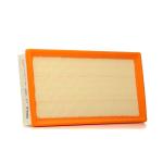 x HAVA FILTRESI POLO IV-SEAT CORDOBA III-IBIZ - MAHLE LX1080