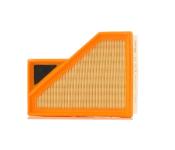 HAVA FILTRESI MINI R50 R53 01 07 - MAHLE LX1213