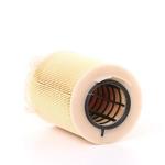 HAVA FILTRESI E482L/A1168  SILINDIR TIP VW GO - MAHLE LX1566