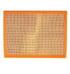 HAVA FILTRESI MERCEDES W906-907-910-CRAFTER M - MAHLE LX1845