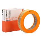 HAVA FILTRESI E87L01 MERCEDES W123 OM 615-616- - MAHLE LX264