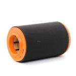 HAVA FILTRESI PSA BOXER/JUMPER/DUCATO 2.2 HDI - MAHLE LX3353