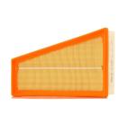 HAVA FILTRESI MERCEDES W176-246-117 M270 12-  - MAHLE LX3477