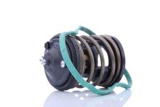 Termostat Bmw N47 N57 E60 E87 E90 F10 F07 F01 F32 F34 F36 E8 - MAHLE TX16387D1