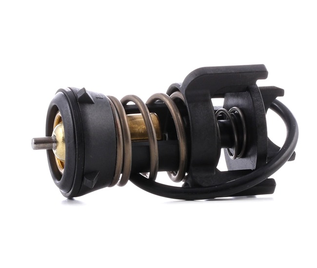 Termostat-joop Vw Caddy 16-Crafter 17-Golf 13-Passat 13-Polo - MAHLE TX25194D