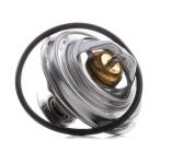 TERMOSTAT 92 BMW M40 E36 E39 - MAHLE TX2892D