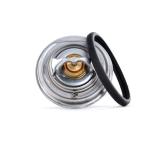 TERMOSTAT 75 C OM601. OM602. OM603 W124 85-9 - MAHLE TX2975D