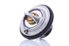 TERMOSTAT-80C VW GOLF 03-09 AUDI A3 04-13 PO - MAHLE TX3080D
