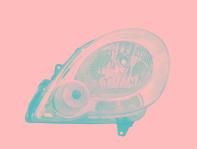 Sol On Far - MAIS 7701068181