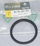 TERMOSTAT ORING CONTASI   - 8200267272 - MAIS 8200267272