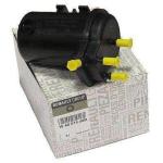 YAKIT FILTRESI RENAULT CLIO II 01-06 SYMBO - MAIS 164001540R