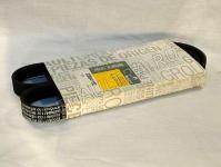 Alternator Kayisi - MAIS 8200841132