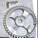 Egzantrik Dislisi F9q - MAIS 7700111951