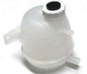 GENLESME KAVANOZ-KAPAK  RENAULT CLIO I-MEG - MAIS 7701470460