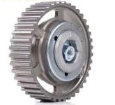 Mazot Pompa Dislisi Kangoo 1.9 F8q - MAIS 7700107114