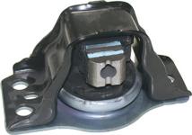 MOTOR TAKOZU SAG  RENAULT/DACIA MEGANE II/ - MAIS 8200592642