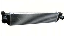 TURBO RADYATORU MASTER III - MAIS 144960015R