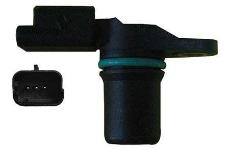 Eksantrik Mil Sensoru Master İii Movano 2. - MAIS 8200567414