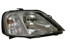 Sag Far Logan - MAIS 6001546789