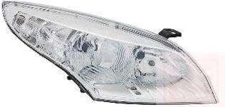 SAG FAR - MAIS 260108719R