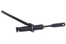 HIDROLIK DEBREYAJ SILINDIRI KS - MAIS 6001548446