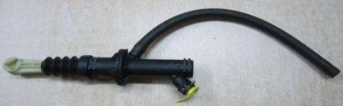 DEBRIYAJ UST MERKEZI MEGANE III 08-15 FLUE - MAIS 306108010R