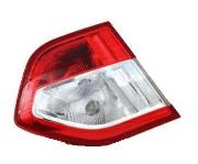 STOP LAMBASI SOL IC FLUENCE - MAIS 265550041R