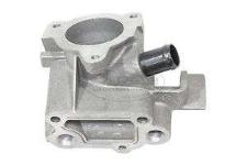 Termostat Yuvasi Logan Clio Kangoo Megane  - MAIS 8200493154