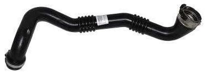 HAVA FILTRESI HORTUMU - MAIS 144604965R