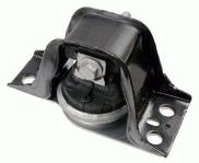 Motor Takozu Sag Clio İii Modus Micra 1.2/1.4/1.5/1.6/2.0 - MAIS 8200140431