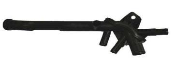 Devirdaim Hortumu - MAIS 8200557831