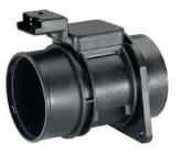 Hava Debimetresi Trafic Master Laguna Megane 1.9 F9q - MAIS 7700109812