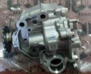 Yag Pompasi Oem - - MAIS 150002040R