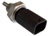 Hararet Musiri - MAIS 226306024R