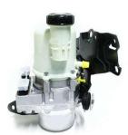 Elektrikli Direksiyon Pompasi Logan 1.4 1.6 16v 1.5 Dci Oem  - MAIS 491106619R