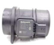 HAVA AKIS METRE RENAULT CLIO KANGOO LOGAN  - MAIS 8200651315