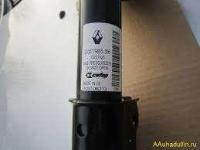 ON AMORTISOR - MAIS 6001550751