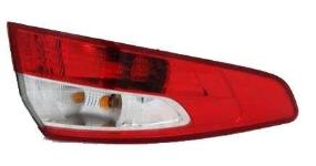 Sol Arka Stop -Dis Oem -265552802r - MAIS 265552802R