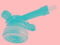 HIDROLIK DEBRIYAJ RULMANI ADAPTORSUZ MERCE - MAIS 8200902784