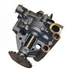 YAG POMPASI NISSAN QASHQAI XTRAIL 2.0 DCI  - MAIS 150005392R