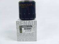 Yag Filtresi Clio İv-captur-kng İi-mgn İii-dokker-lodgy-loga - MAIS 152089599R