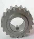 Krank Dislisi-Renault Clio 1.4 K7j - MAIS 7700747599