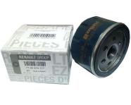 YAG FILTRESI QASHQAI D 07-13 MICRA K12 D 0 - MAIS 7700274177