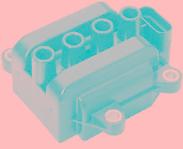 Atesleme Bobini Clio İi Oem - - MAIS 8200702693