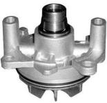 Devirdaim Su Pompasi Master 2.5dci Movano 2.5dci Laguna 2.2  - MAIS 7701474190