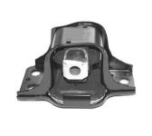 Motor Takozu Sag Renault/dacia Megane İi/logan 1.4 1.6 16v - MAIS 8200014931