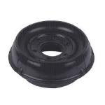 AMORTISOR TAKOZU ON CLIO KANGOO EXPRESS TW - MAIS 8200053795