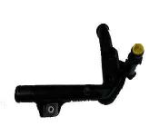 DEVIRDAI.BLO.S.BORUS.KANGO.III.ADJA.LAGUN. - MAIS 210473766R