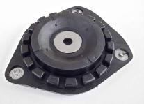 AMORTISOR UST TABLA - MAIS 543200001R